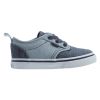 Vans Milton V Toddlers Style : Vn-0zsr-C4R