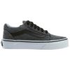 Vans Old Skool ( Acid Denim ) Little Kids Style : Vn000w9t-IMX