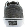 Vans Old Skool ( Acid Denim ) Little Kids Style : Vn000w9t-IMX