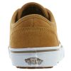 Vans Atwood Little Kids Style : Vn0a3dqa-OQ2