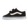 Vans Atwood Slip-on Toddlers Style : Vn0a2xsp-MI9