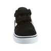 Vans Atwood Slip-on Toddlers Style : Vn0a2xsp-MI9