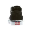 Vans Atwood Slip-on Toddlers Style : Vn0a2xsp-MI9