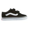 Vans Atwood Slip-on Toddlers Style : Vn0a2xsp-MI9