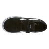 Vans Atwood Slip-on Toddlers Style : Vn0a2xsp-MI9