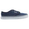 Vans Atwood Little Kids Style : Vn0003z9-IDL