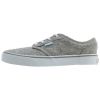 Vans Atwood Big Kids Style : Vn0a34aa-MO5