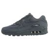 Nike Air Max 90 Essential Mens Style : Aj1285-017