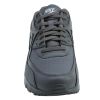 Nike Air Max 90 Essential Mens Style : Aj1285-017