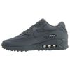 Nike Air Max 90 Essential Mens Style : Aj1285-017