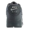 Nike Air Max 90 Essential Mens Style : Aj1285-017