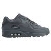 Nike Air Max 90 Essential Mens Style : Aj1285-017