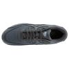 Nike Air Max 90 Essential Mens Style : Aj1285-017