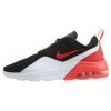 Nike Air Max Motion 2 Mens Style : Ao0266-005