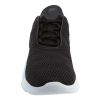 Nike Air Max Motion 2 Mens Style : Ao0266-005