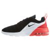 Nike Air Max Motion 2 Mens Style : Ao0266-005