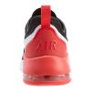 Nike Air Max Motion 2 Mens Style : Ao0266-005