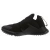 Nike Huarache Extreme Toddlers Style : Ah7827-004