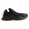 Nike Huarache Extreme Toddlers Style : Ah7827-004