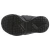 Nike Huarache Extreme Toddlers Style : Ah7827-004