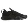 Nike Huarache Extreme Little Kids Style : Ah7826-