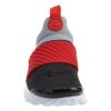 Nike Presto Extreme Toddlers Style : 870019-009