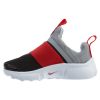 Nike Presto Extreme Toddlers Style : 870019-009