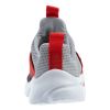 Nike Presto Extreme Toddlers Style : 870019-009