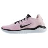 Nike Free Rn 2018 Womens Style : 942837-603