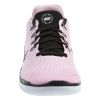 Nike Free Rn 2018 Womens Style : 942837-603