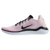 Nike Free Rn 2018 Womens Style : 942837-603