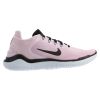 Nike Free Rn 2018 Womens Style : 942837-603