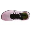 Nike Free Rn 2018 Womens Style : 942837-603