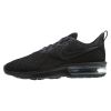 Nike Air Max Sequent 4 Womens Style : Ao4486-002