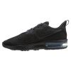 Nike Air Max Sequent 4 Womens Style : Ao4486-002