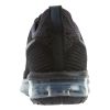 Nike Air Max Sequent 4 Womens Style : Ao4486-002