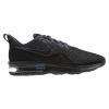 Nike Air Max Sequent 4 Womens Style : Ao4486-002