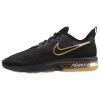 Nike Air Max Sequent 4 Mens Style : Ao4485-005