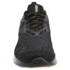 Nike Air Max Sequent 4 Mens Style : Ao4485-005