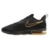 Nike Air Max Sequent 4 Mens Style : Ao4485-005