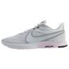 Nike Zoom Strike 2 Womens Style : Ao1913-013