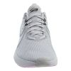 Nike Zoom Strike 2 Womens Style : Ao1913-013