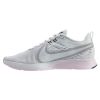 Nike Zoom Strike 2 Womens Style : Ao1913-013