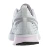 Nike Zoom Strike 2 Womens Style : Ao1913-013