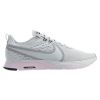 Nike Zoom Strike 2 Womens Style : Ao1913-013