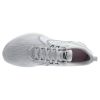 Nike Zoom Strike 2 Womens Style : Ao1913-013