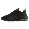 Nike Air Max Motion 2 Mens Style : Ao0266-004