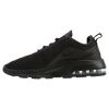 Nike Air Max Motion 2 Mens Style : Ao0266-004