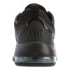 Nike Air Max Motion 2 Mens Style : Ao0266-004