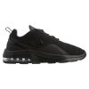 Nike Air Max Motion 2 Mens Style : Ao0266-004